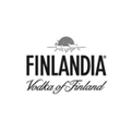 Finlandia