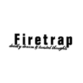 Firetrap