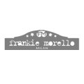 Frankie Morello