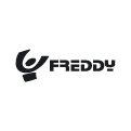 Freddy