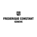 Frederique Constant