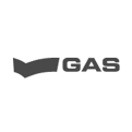 GAS