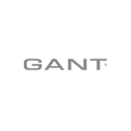 Gant