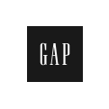 Gap