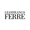 Gianfranco Ferre