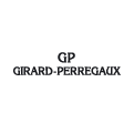 Girard Perregaux