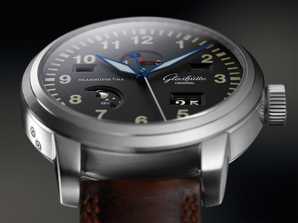 Glashutte Original