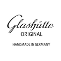 Glashutte Original