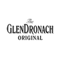 GlenDronach