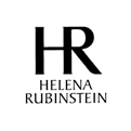 Helena Rubinstein