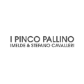 I Pinco Pallino