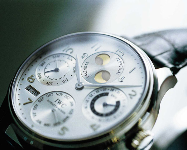 IWC