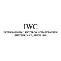 IWC