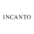 Incanto