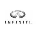 Infiniti