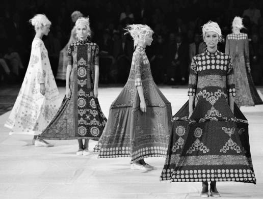 Issey Miyake Issey Miyake