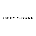 Issey Miyake