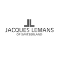 Jacques Lemans