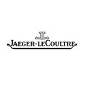 Jaeger-LeCoultre