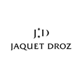 Jaquet Droz