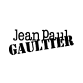 Jean Paul Gaultier