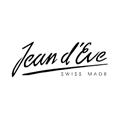 Jean d'Eve