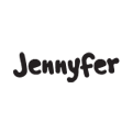 Jennyfer