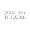 Jewellery Theatre