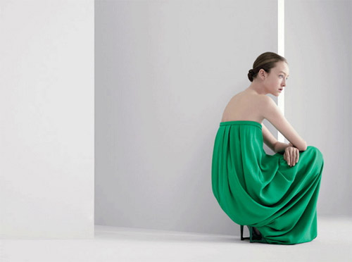 Jil Sander Jil Sander