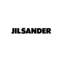 Jil Sander