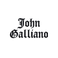 John Galliano