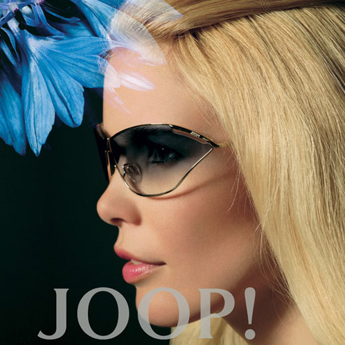 Joop! Joop!