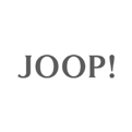 Joop!