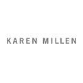 Karen Millen