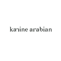 Karine Arabian