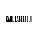 Karl Lagerfeld