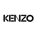 Kenzo