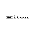 Kiton