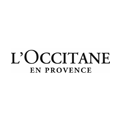 L'Occitane