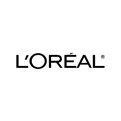 L'Oreal