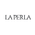 La Perla