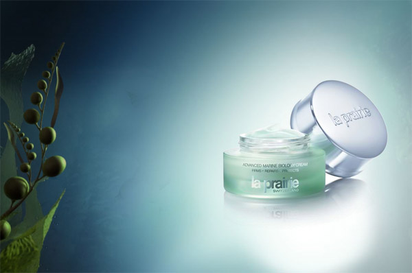 La Prairie
