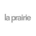 La Prairie