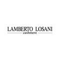 Lamberto Losani