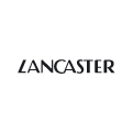 Lancaster