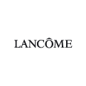 Lancome