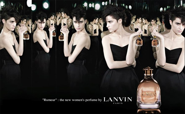 Lanvin Lanvin