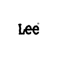 Lee