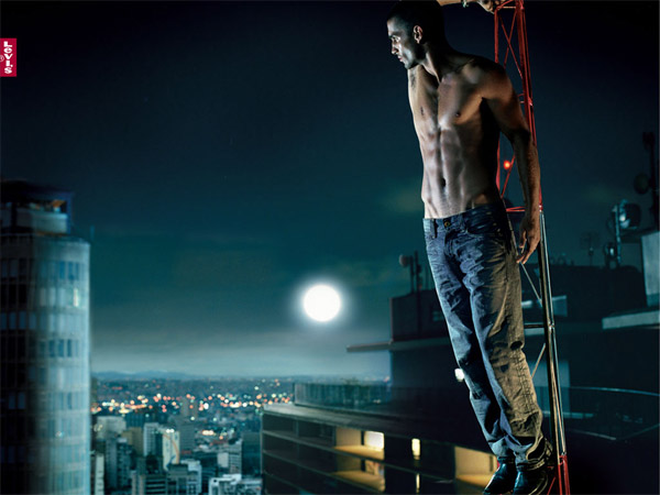 Levi's Levi's