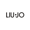 Liu Jo